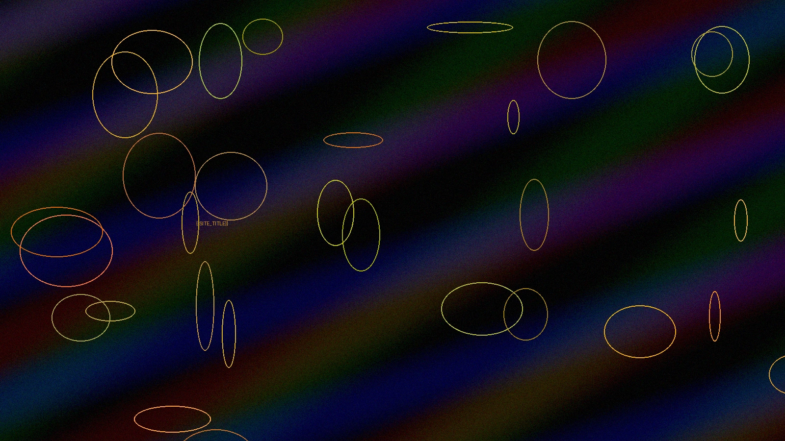 暗网视频-每日更新国产自拍|尽快释放精选影视作品展示