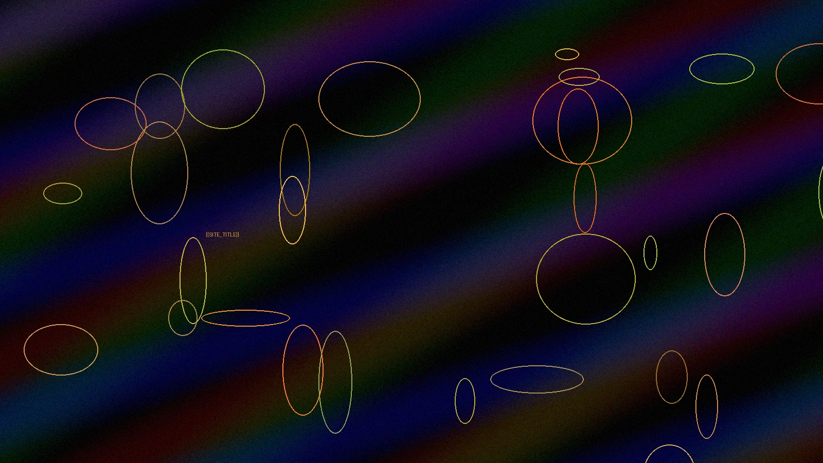 佐山爱特别企划电影海报