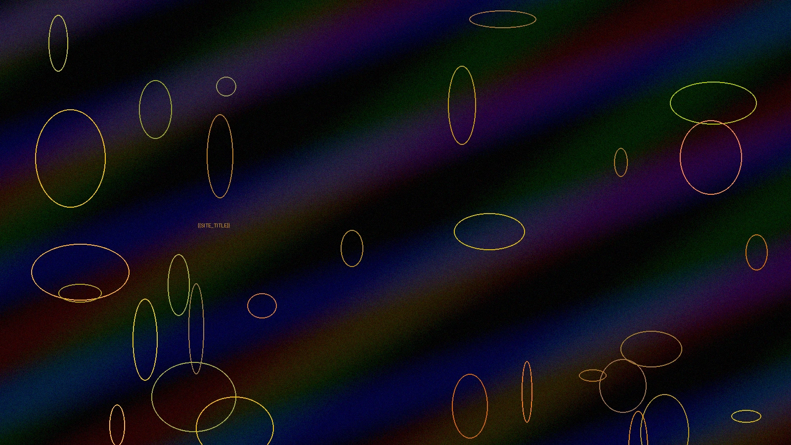 企业声誉管理服务图标