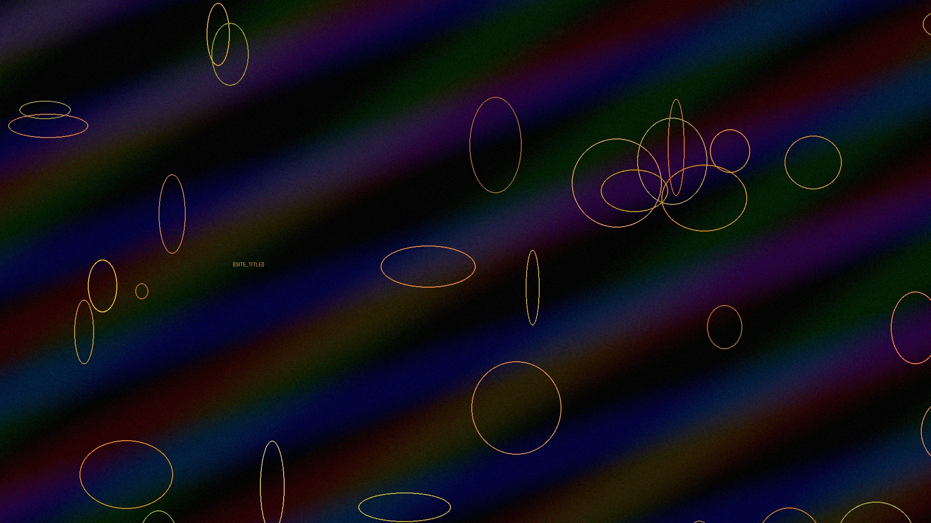 大学生情侣系列视频播放器